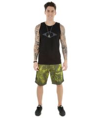 Regata--Board-Riders--Preta-8341881-Preto_3