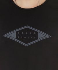 Regata--Board-Riders--Preta-8341881-Preto_4
