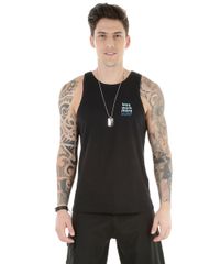Regata--Less-Work-More-Surf--Preta-8285504-Preto_1