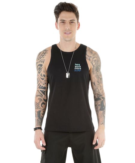 Regata--Less-Work-More-Surf--Preta-8285504-Preto_1