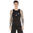 Regata--Less-Work-More-Surf--Preta-8285504-Preto_1