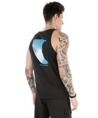 Regata--Less-Work-More-Surf--Preta-8285504-Preto_2