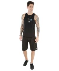 Regata--Less-Work-More-Surf--Preta-8285504-Preto_3