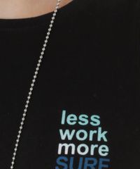 Regata--Less-Work-More-Surf--Preta-8285504-Preto_4