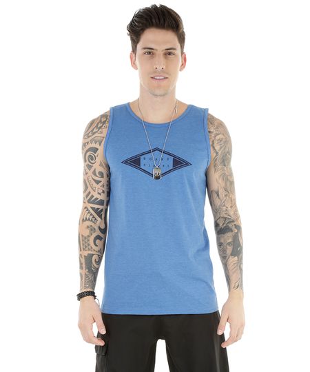 Regata--Board-Riders--Azul-8341881-Azul_1 Regata--Board-Riders--Azul-8341881-Azul_1