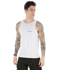 Regata--Less-Work-More-Surf--Cinza-Mescla-8285504-Cinza_Mescla_1 Regata--Less-Work-More-Surf--Cinza-Mescla-8285504-Cinza_Mescla_1