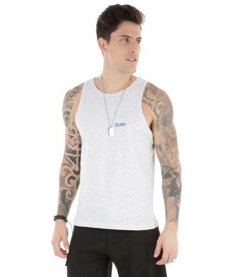 Regata--Less-Work-More-Surf--Cinza-Mescla-8285504-Cinza_Mescla_1 Regata--Less-Work-More-Surf--Cinza-Mescla-8285504-Cinza_Mescla_1