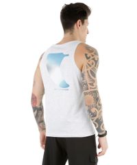 Regata--Less-Work-More-Surf--Cinza-Mescla-8285504-Cinza_Mescla_2 Regata--Less-Work-More-Surf--Cinza-Mescla-8285504-Cinza_Mescla_2