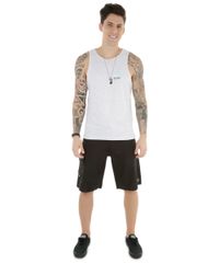 Regata--Less-Work-More-Surf--Cinza-Mescla-8285504-Cinza_Mescla_3 Regata--Less-Work-More-Surf--Cinza-Mescla-8285504-Cinza_Mescla_3