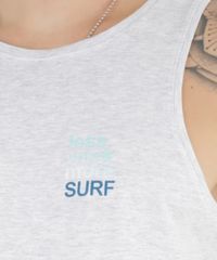 Regata--Less-Work-More-Surf--Cinza-Mescla-8285504-Cinza_Mescla_4 Regata--Less-Work-More-Surf--Cinza-Mescla-8285504-Cinza_Mescla_4