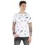 Camiseta-Estampada--Old-School--Branca-8302344-Branco_1