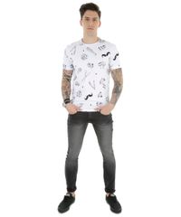 Camiseta-Estampada--Old-School--Branca-8302344-Branco_3