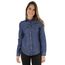 Camisa-Jeans-Azul-Medio-8186860-Azul_Medio_1
