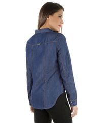 Camisa-Jeans-Azul-Medio-8186860-Azul_Medio_2