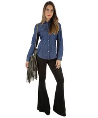 Camisa-Jeans-Azul-Medio-8186860-Azul_Medio_3