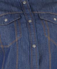 Camisa-Jeans-Azul-Medio-8186860-Azul_Medio_4