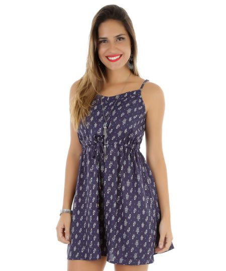 Vestido--Coruja--Azul-Marinho-8190402-Azul_Marinho_1 Vestido--Coruja--Azul-Marinho-8190402-Azul_Marinho_1