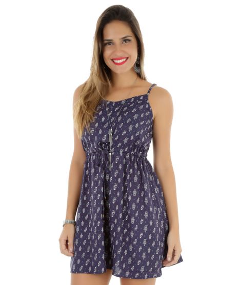 Vestido--Coruja--Azul-Marinho-8190402-Azul_Marinho_1