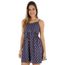 Vestido--Coruja--Azul-Marinho-8190402-Azul_Marinho_1