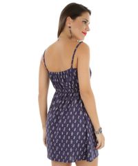 Vestido--Coruja--Azul-Marinho-8190402-Azul_Marinho_2