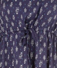 Vestido--Coruja--Azul-Marinho-8190402-Azul_Marinho_4 Vestido--Coruja--Azul-Marinho-8190402-Azul_Marinho_4