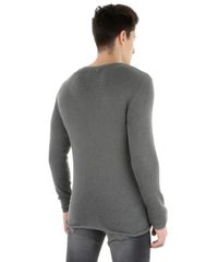 Sueter-em-Trico--Sleep--Cinza-Mescla-8165449-Cinza_Mescla_2