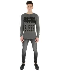 Sueter-em-Trico--Sleep--Cinza-Mescla-8165449-Cinza_Mescla_3