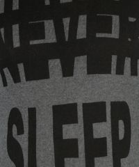 Sueter-em-Trico--Sleep--Cinza-Mescla-8165449-Cinza_Mescla_4