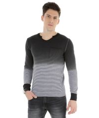 Sueter-em-Trico-Listrado-Cinza-8165467-Cinza_1