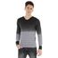 Sueter-em-Trico-Listrado-Cinza-8165467-Cinza_1