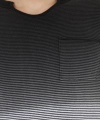 Sueter-em-Trico-Listrado-Cinza-8165467-Cinza_4