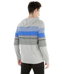 Camiseta-Listrada-com-Capuz-Cinza-8230034-Cinza_2