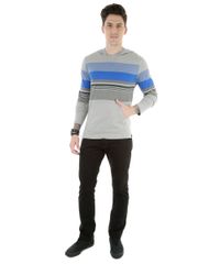 Camiseta-Listrada-com-Capuz-Cinza-8230034-Cinza_3