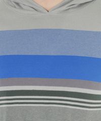 Camiseta-Listrada-com-Capuz-Cinza-8230034-Cinza_4