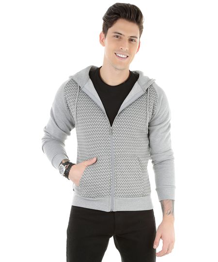 Blusao-em-Moletom-com-Estampa-Cinza-Mescla-8229997-Cinza_Mescla_1