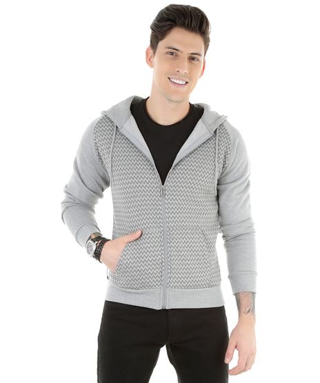 Blusao-em-Moletom-com-Estampa-Cinza-Mescla-8229997-Cinza_Mescla_1