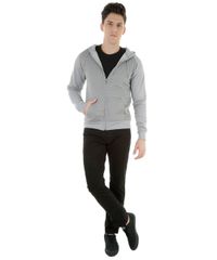 Blusao-em-Moletom-com-Estampa-Cinza-Mescla-8229997-Cinza_Mescla_3
