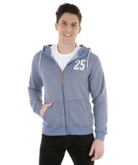 Blusao-em-Moletom--25--Azul-8199889-Azul_1