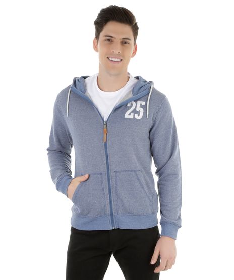Blusao-em-Moletom--25--Azul-8199889-Azul_1