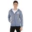 Blusao-em-Moletom--25--Azul-8199889-Azul_1
