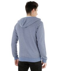 Blusao-em-Moletom--25--Azul-8199889-Azul_2