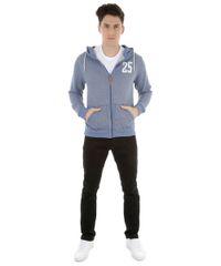 Blusao-em-Moletom--25--Azul-8199889-Azul_3