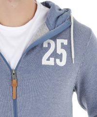 Blusao-em-Moletom--25--Azul-8199889-Azul_4