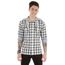 Camisa-Xadrez-com-Capuz-Cinza-8185328-Cinza_1