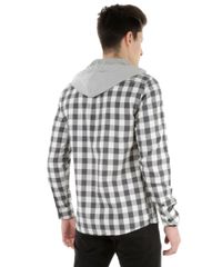 Camisa-Xadrez-com-Capuz-Cinza-8185328-Cinza_2