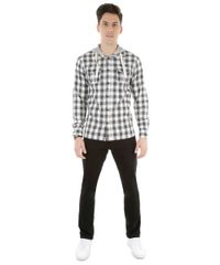 Camisa-Xadrez-com-Capuz-Cinza-8185328-Cinza_3