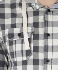 Camisa-Xadrez-com-Capuz-Cinza-8185328-Cinza_4