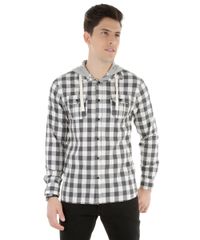 Camisa-Xadrez-com-Capuz-Cinza-8185328-Cinza_5