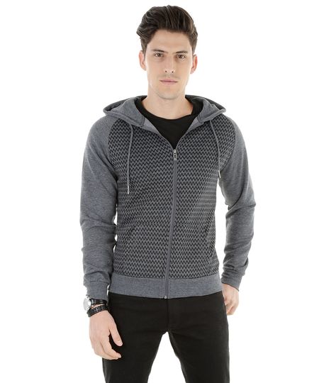 Blusao-em-Moletom-com-Estampa-Cinza-8229997-Cinza_1 Blusao-em-Moletom-com-Estampa-Cinza-8229997-Cinza_1