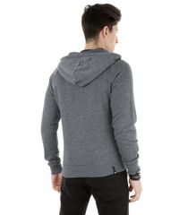 Blusao-em-Moletom-com-Estampa-Cinza-8229997-Cinza_2